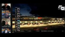 24H Nürburgring 2026 (nightly on-board #1)