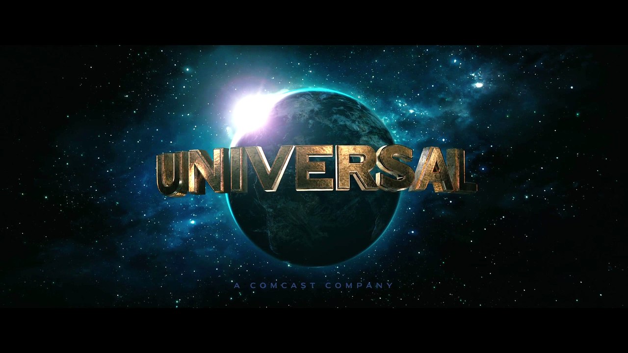 The Odyssey _ Official New Trailer #theodyssey #theodyssey2026 #theodyssey2026movie