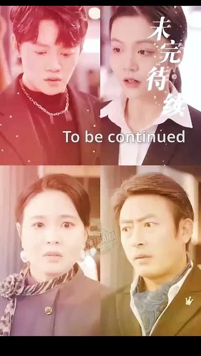 A Destiny Rewritten FULL HD 💟 #shortfilm