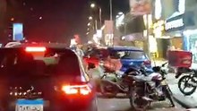 الحزن يعم شوارع المهندسين.. الزمالك يودع الكنفدرالية في النهائي