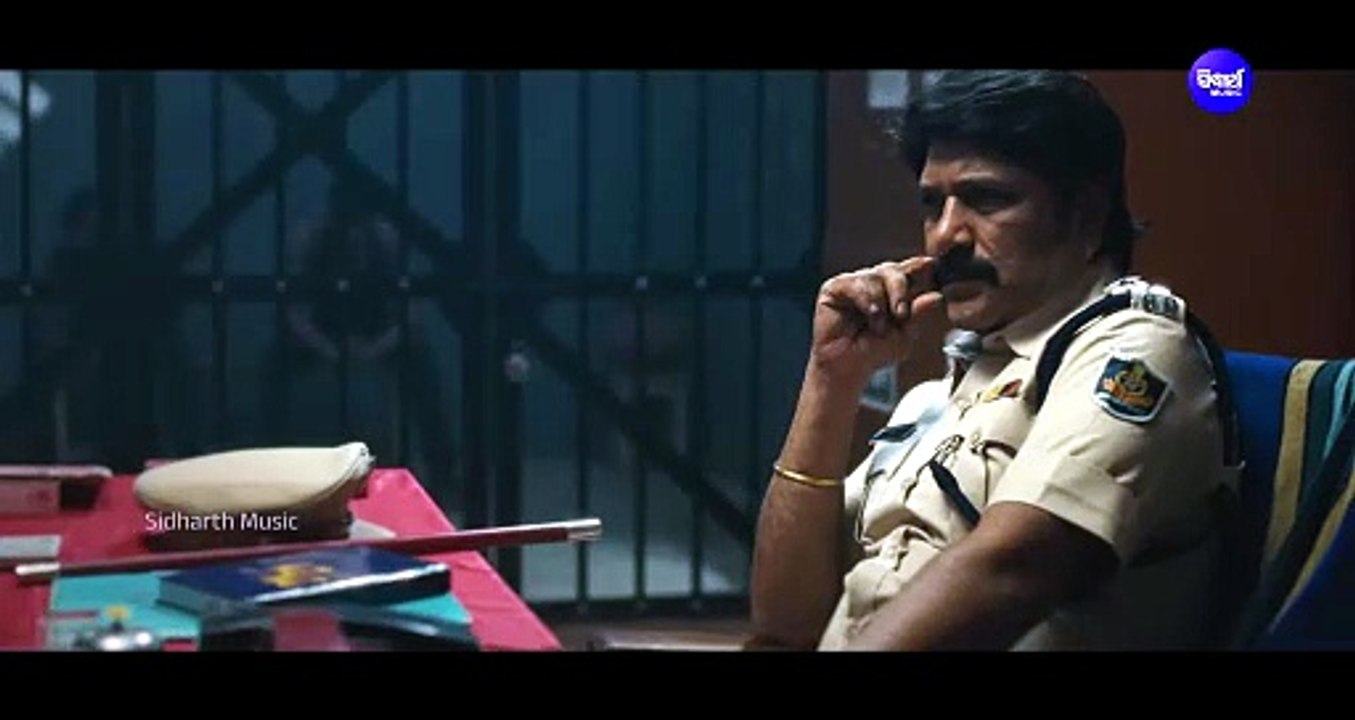 Shikar (2026) - Trailer