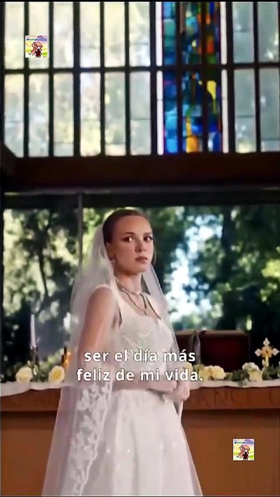Atada al honor