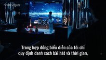 [TẬP 3] Song Trình (2026) | VIETSUB