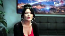 DHARKEN - Episode 11 - Çarpıntı - Turkish Drama - Urdu Dubbed