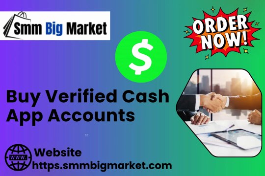 17 Top-Rated Websites to Buy Verified Cash App Accounts via Telegram