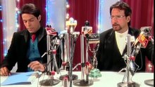 مسلسل فايديهي الحلقة 1 كاملة بجودة عالية