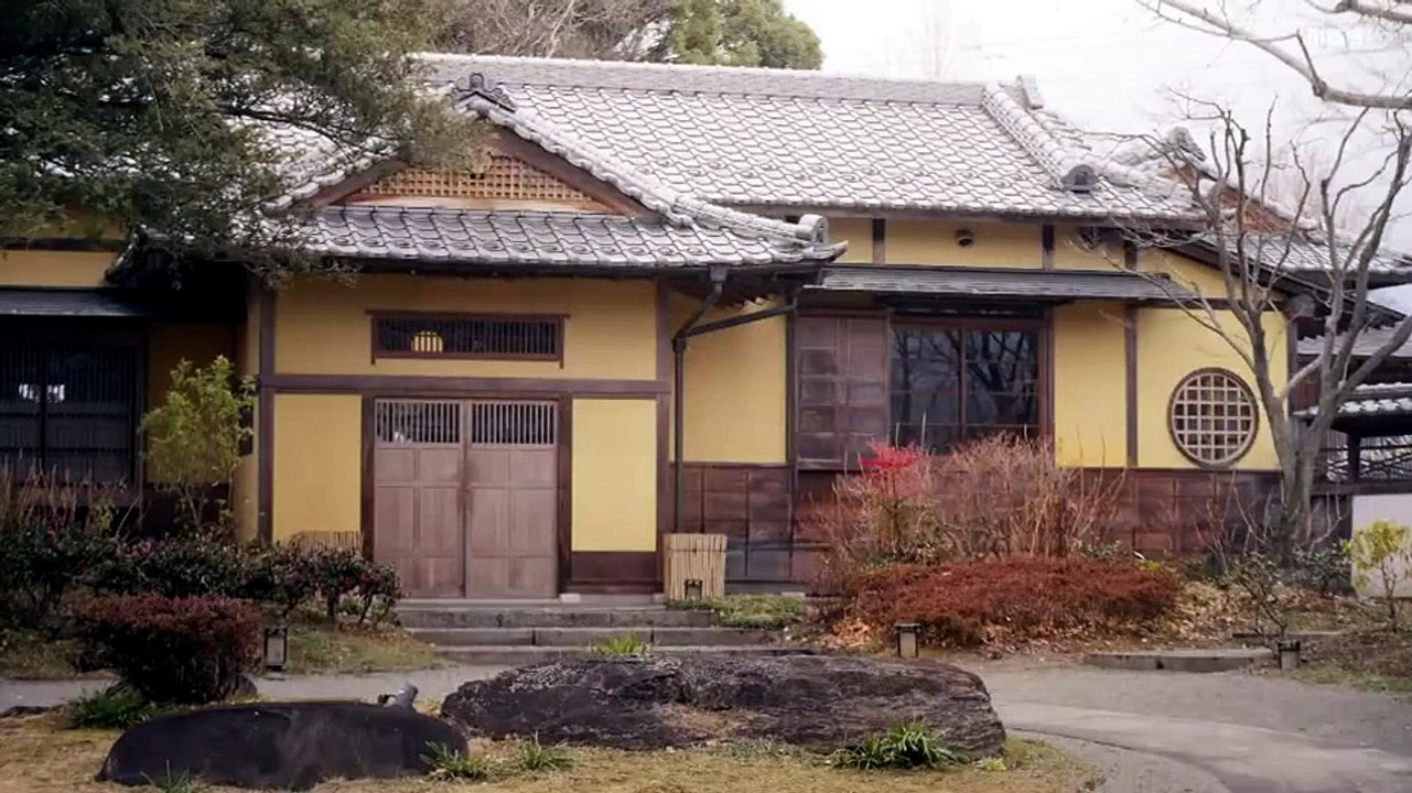 EP.6 Koi wo Suru nara Nidome ga Joto (2024) ENGSUB