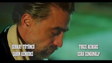 مسلسل اخي الحلقة 73  مدبلجة