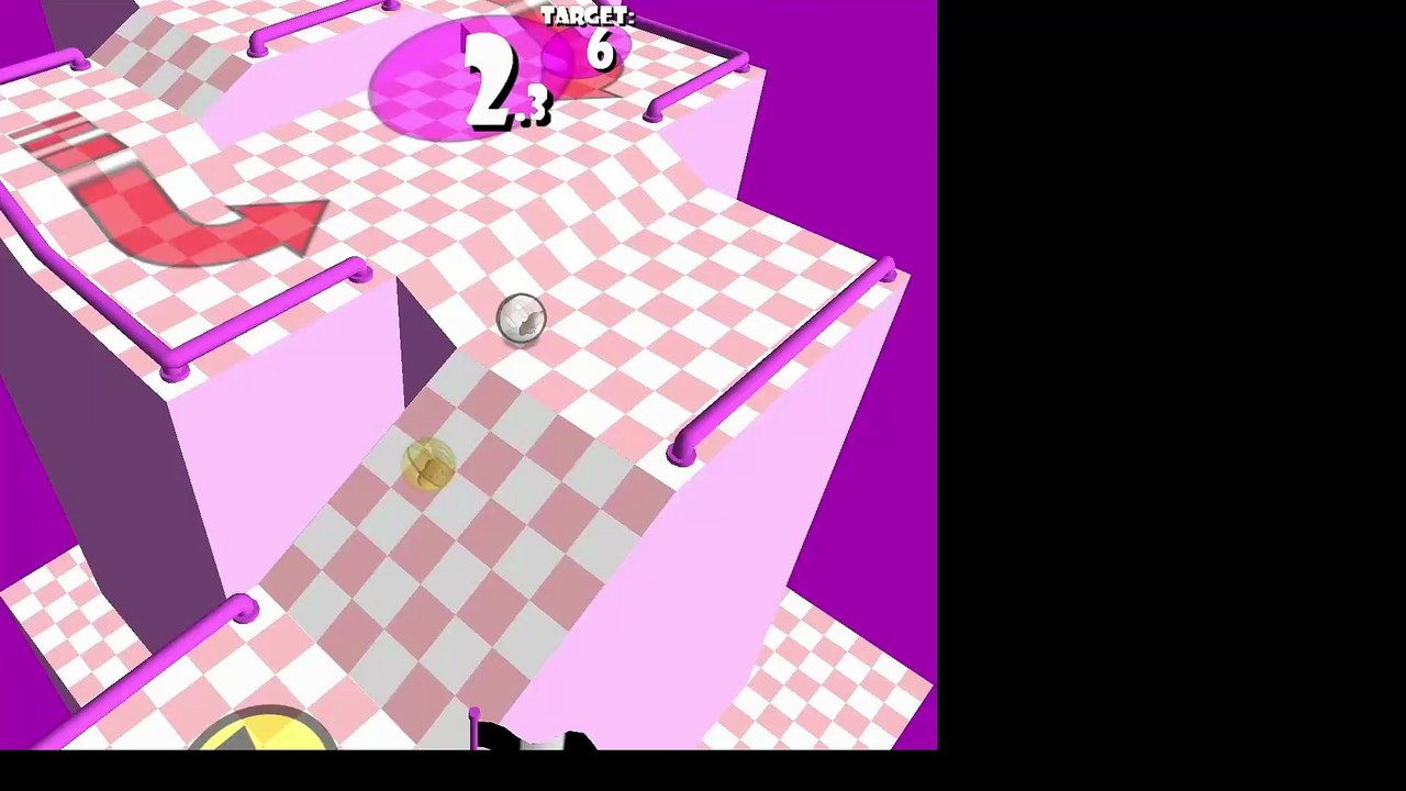warmup pb 3.6