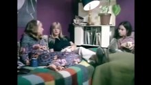 1971 Take Some Girls HOT TEEN MOVIE Sue Bond [Full Movie]