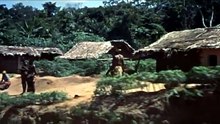 Misión_en_la_jungla_Gordon_Douglas,1961_Spanish_English_DVD_Rip