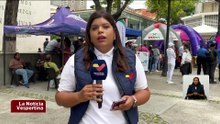 caracas2