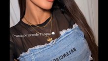 Guendalina tavassi story family