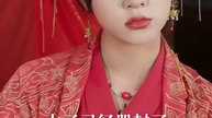 Shortdrama Time-travel Doctor Becomes Ancient Princess!
