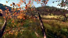 DAYZ GAMEPLAY 2026 3543444334