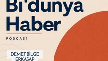 Cebimizdeki 'karanlık tasarımlar' - Yapay zekaya silahlı saldırı soruşturması'
