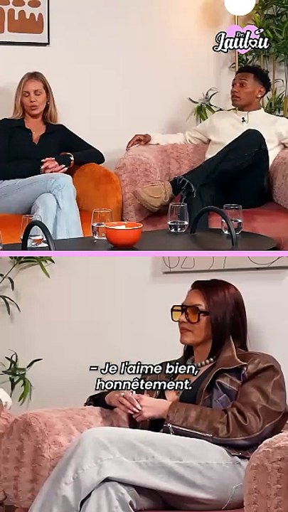 Qui on aurait éliminé dès le début du tournage ? 🙊