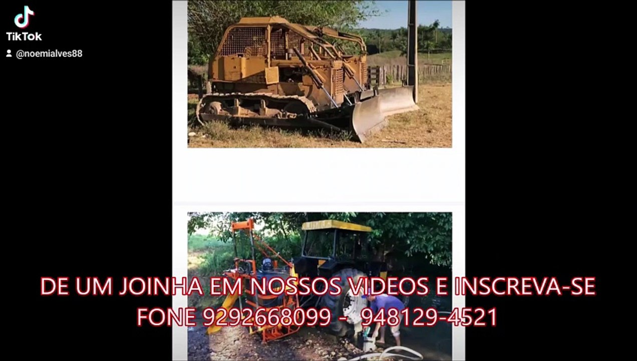 FAZENDA COM  2100 ALQUEIRÃO A VENDA CMC