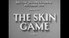 The Skin Game 1931 - HD 1080 - Full Movie - Dir: Alfred Hitchcock