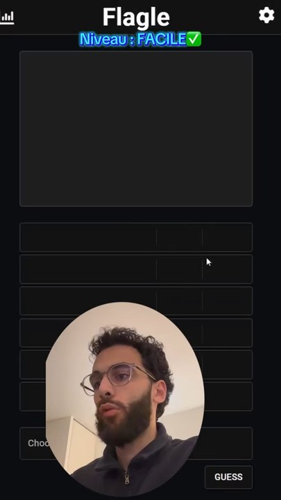 #quizz