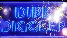 Boogie Nights Bande-annonce (EN)