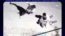 Realls1 kopyası (33)