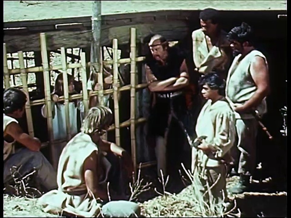 012 - The Mind Group (November 27, 1976)