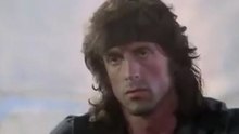 Rambo 3 | Dublado