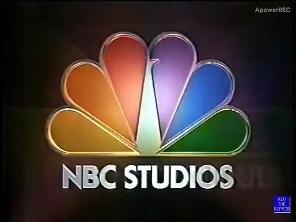 Will & Grace (Funniest Moments) NBC Split Screen Credits