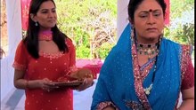 مسلسل فايديهي الحلقة 2 كاملة بجودة عالية