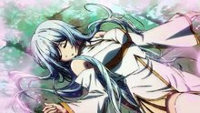 There Was a Cute Girl in the Hero's Party, So I Tried Confessing to Her Saison 1 -  (PT)