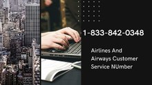 !!Complete™ List of LOT Polish Airlines™ Customer Service℗ Phone Number Guide Step-by-Step Help & Support Coinbase™