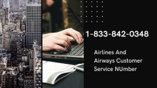 !!Complete™ List of Japan Airlines™ Customer Service℗ Phone Number Guide Step-by-Step Help & Support Coinbase™