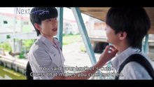 FourEver You part 2 ep 18