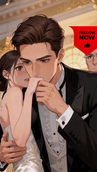 The Missing Daughter Returns 💔🥺 《First Part With Eng Sub》