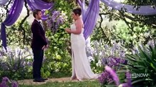 M.a.r.r.i.e.d a.t F.i.r.s.t S.i.g.h.t Australia - Season 13 - Episode 37 Eng Sub [Full Movie]