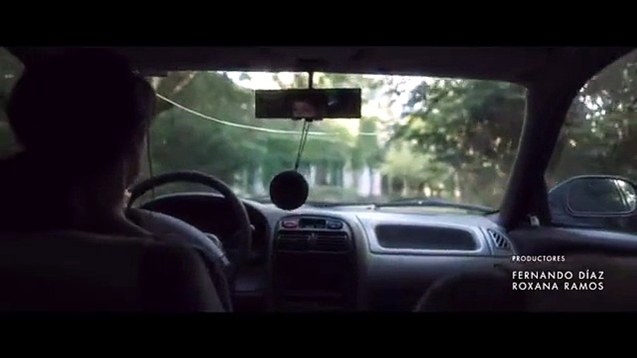 The Whisper (2026) Hindi Dubbed Full Movie Watch Online HD