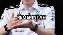 Kalau Rupiah Kuat & IHSG Naik, Asing Datang