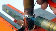 Empowering your DIY journey with these smart life hacks!