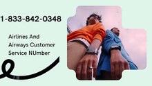 『Cathay Pacific CUSTOMER®』 SERVICE© CARE℗ NUMBERS TOLL FREE NUMBER: Easy Step by Step Guide