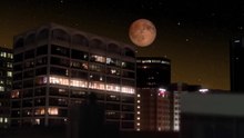 Total Lunar Eclipse Explained By NASA - Understanding The March Blood Moon