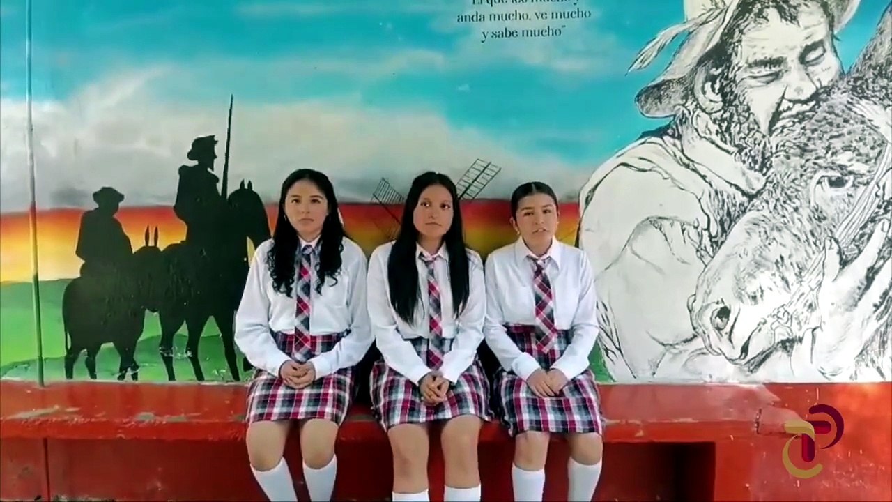 Telebachillerato 16MAY2026