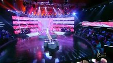 النجم الشعبي البرايم 8 برايم النصف النهائي كاملا بجودة  Annajme Chaâbi 2026 Prime 8 - 360p