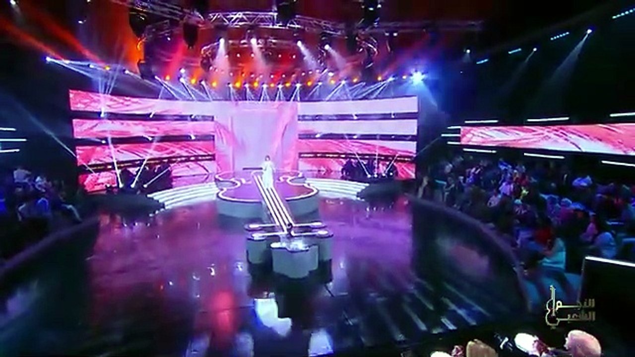 النجم الشعبي البرايم 8 برايم النصف النهائي كاملا بجودة  Annajme Chaâbi 2026 Prime 8 - 360p