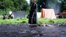 Outlander S08E10