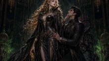 Reigning with the Devil - Full - Hot