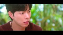 Positively Yours - Season 1 - Episode 05: My Heart Keeps Pounding Eng Sub [Full Movie]