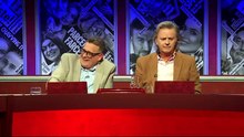 Have I Got News for You S71E07