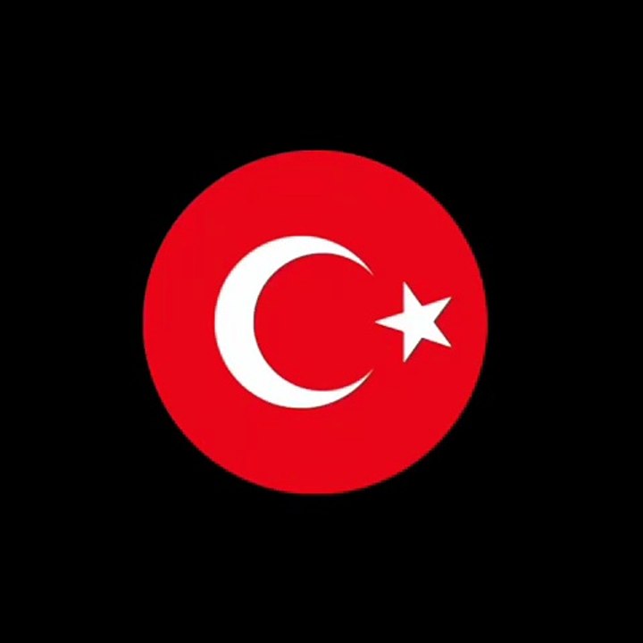 TURKİSH DJ SERDAR ŞİMŞEK MORTAL KOMBAT