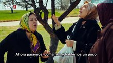 Gonul Dagi Capítulo 217 | Montaña de Corazones | Novela Turca en Español